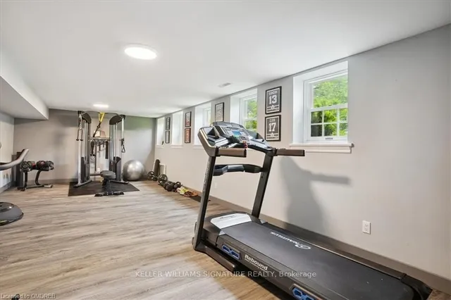 Additional property image - 20 Craven Ave