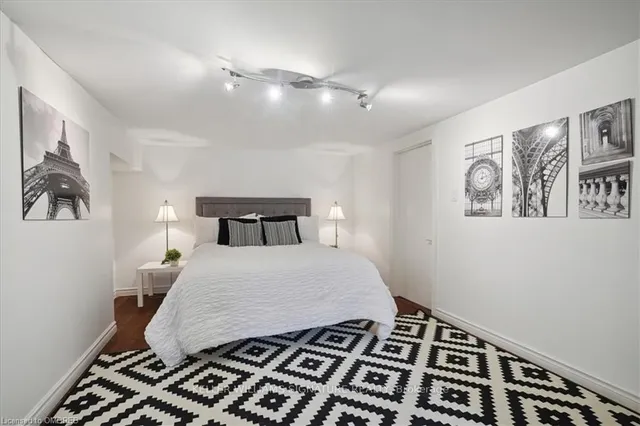 Additional property image - 20 Craven Ave