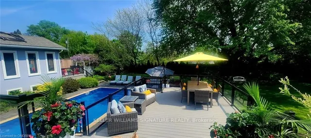 Additional property image - 20 Craven Ave
