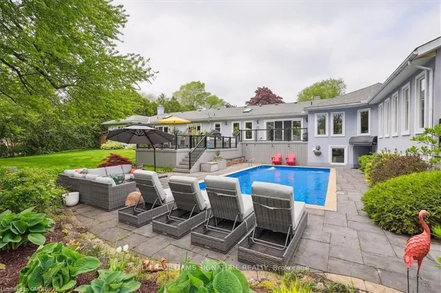 Additional property image - 20 Craven Ave
