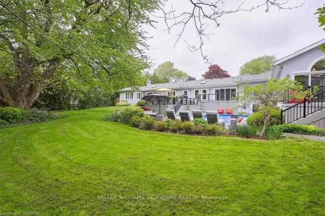 Additional property image - 20 Craven Ave