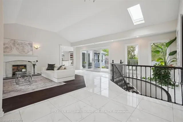 Additional property image - 20 Craven Ave