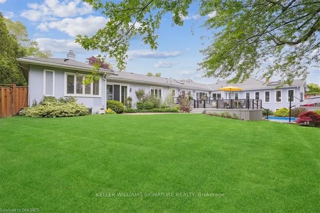 Additional property image - 20 Craven Ave