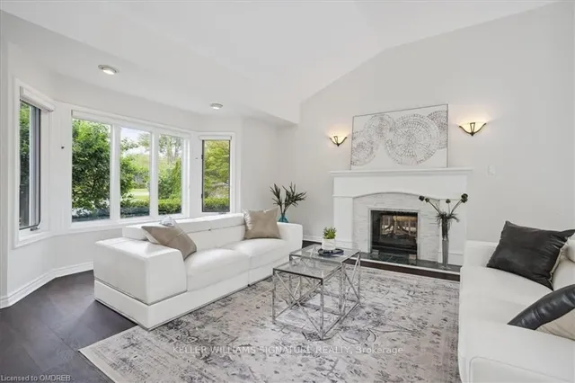 Additional property image - 20 Craven Ave
