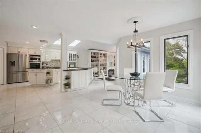 Additional property image - 20 Craven Ave