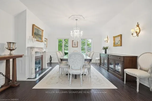 Additional property image - 20 Craven Ave