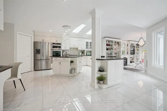 Additional property image - 20 Craven Ave