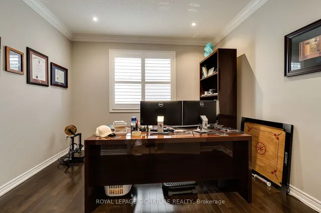 Additional property image - 35 Pathway Dr