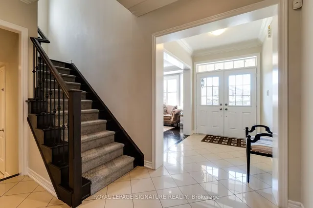 Additional property image - 35 Pathway Dr