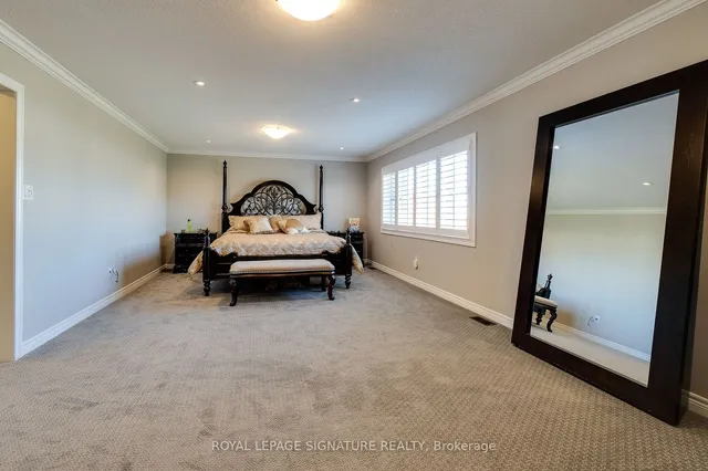 Additional property image - 35 Pathway Dr
