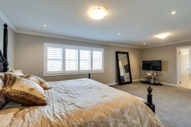 Additional property image - 35 Pathway Dr