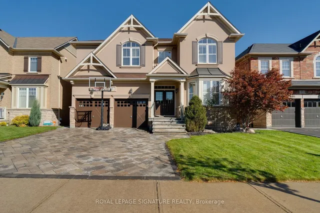 Additional property image - 35 Pathway Dr