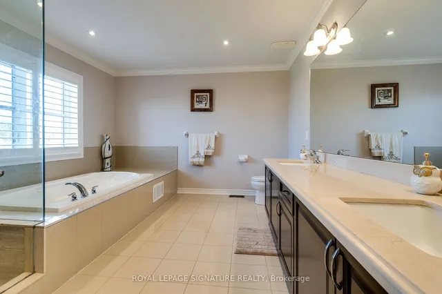 Additional property image - 35 Pathway Dr