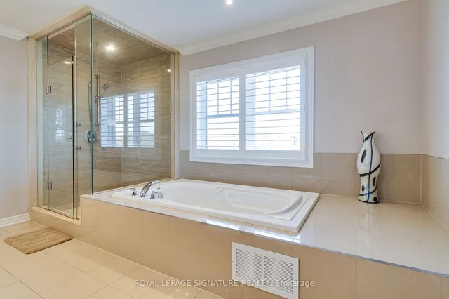Additional property image - 35 Pathway Dr