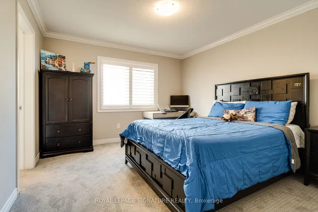 Additional property image - 35 Pathway Dr
