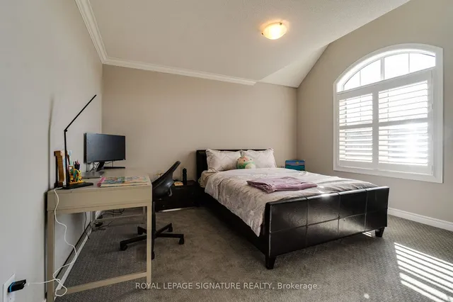 Additional property image - 35 Pathway Dr