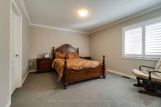 Additional property image - 35 Pathway Dr