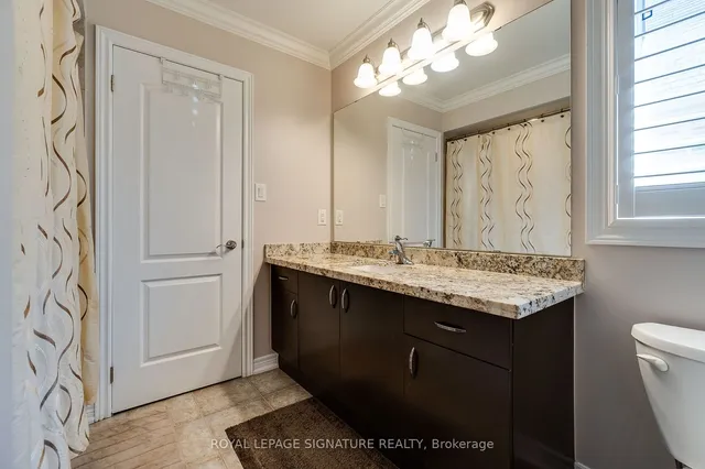 Additional property image - 35 Pathway Dr