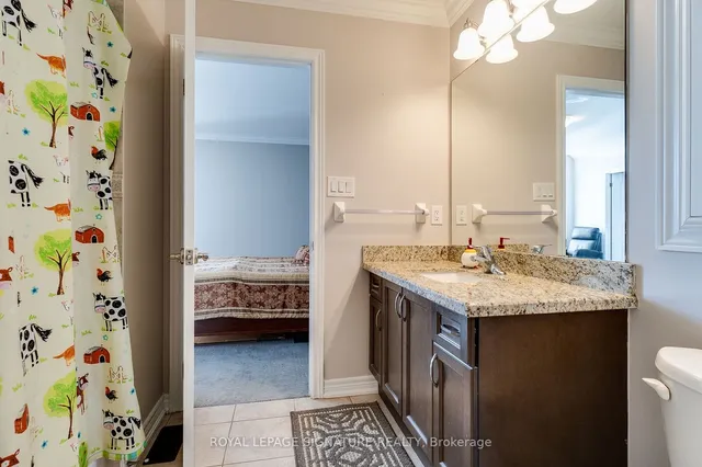 Additional property image - 35 Pathway Dr