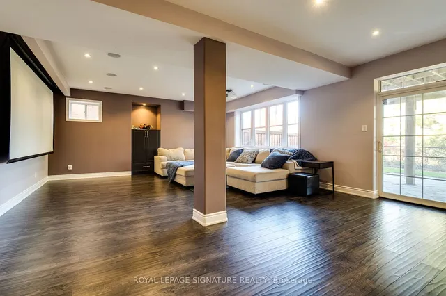 Additional property image - 35 Pathway Dr