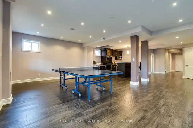 Additional property image - 35 Pathway Dr