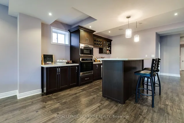 Additional property image - 35 Pathway Dr
