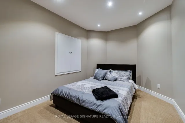 Additional property image - 35 Pathway Dr