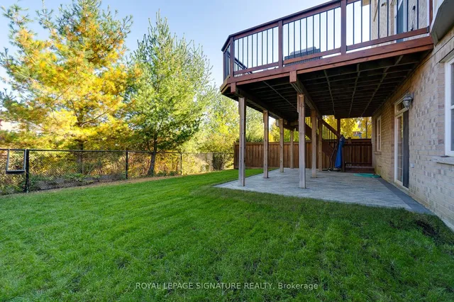 Additional property image - 35 Pathway Dr