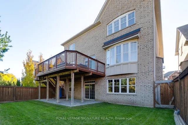 Additional property image - 35 Pathway Dr