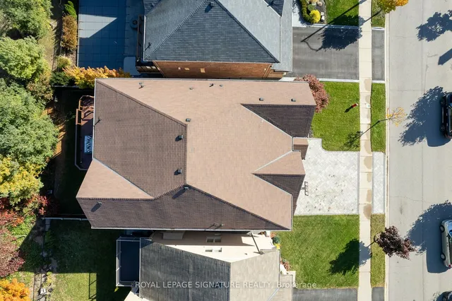 Additional property image - 35 Pathway Dr