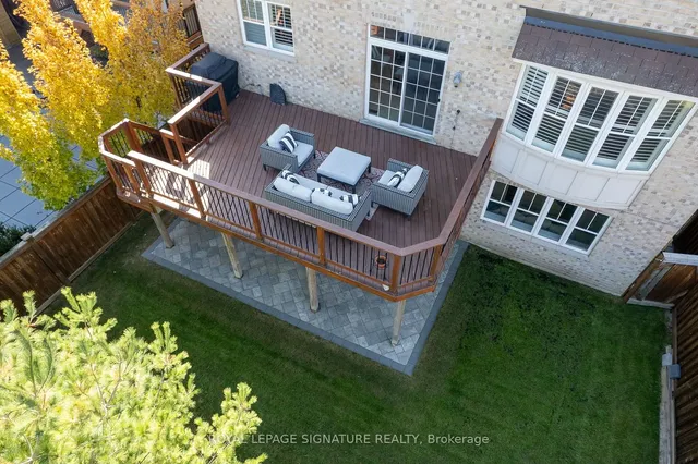 Additional property image - 35 Pathway Dr