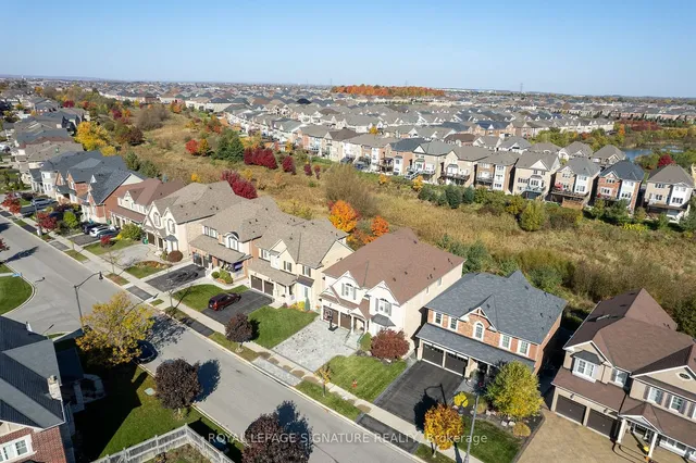 Additional property image - 35 Pathway Dr