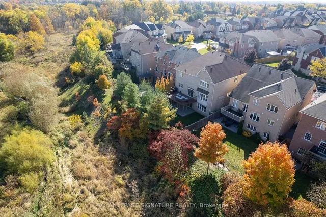 Additional property image - 35 Pathway Dr