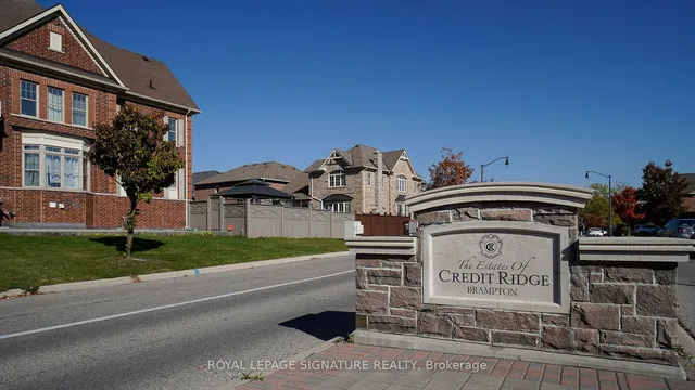 Additional property image - 35 Pathway Dr