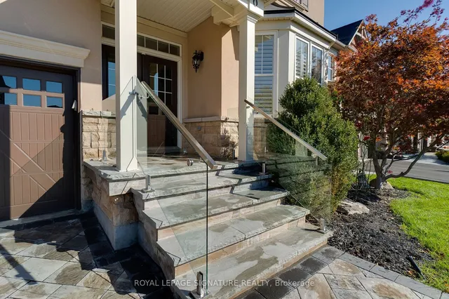 Additional property image - 35 Pathway Dr