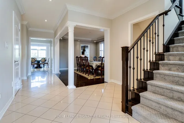Additional property image - 35 Pathway Dr