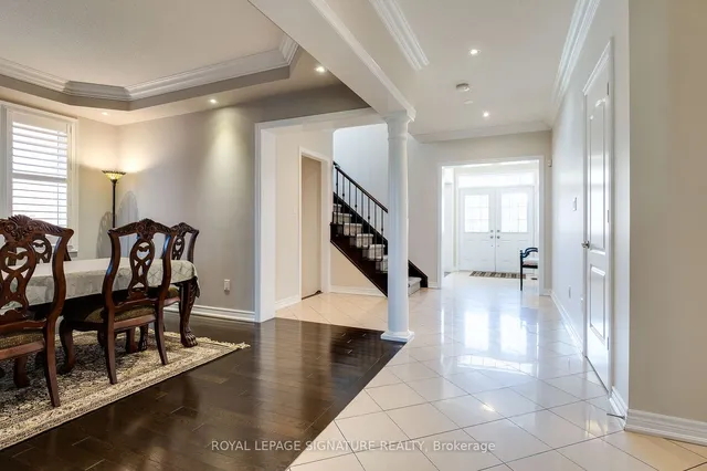 Additional property image - 35 Pathway Dr