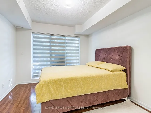 Additional property image - 3045 Finch Ave Unit 2079