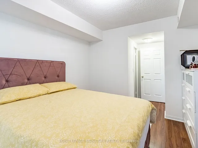 Additional property image - 3045 Finch Ave Unit 2079