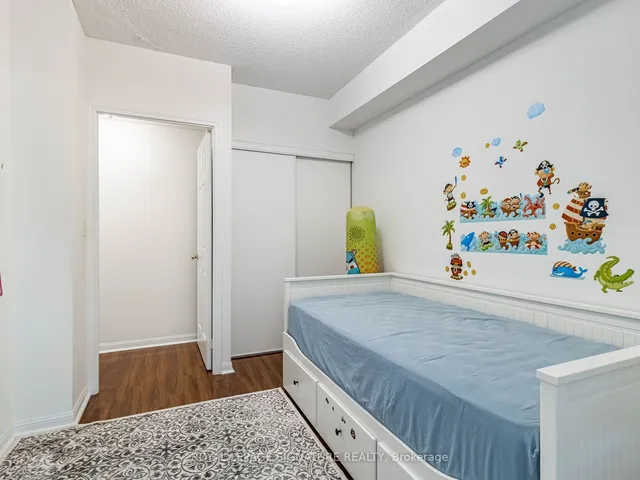 Additional property image - 3045 Finch Ave Unit 2079