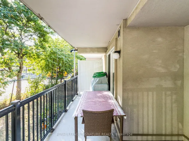 Additional property image - 3045 Finch Ave Unit 2079