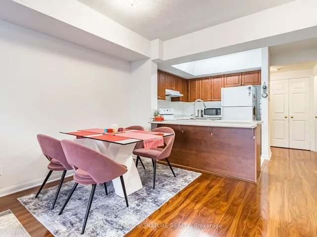 Additional property image - 3045 Finch Ave Unit 2079
