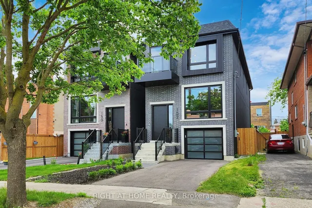 Primary image of 152 Sheldon Ave