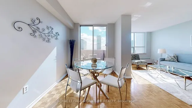 Additional property image - 60 Southport St Unit 724