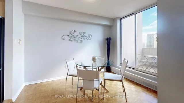 Additional property image - 60 Southport St Unit 724