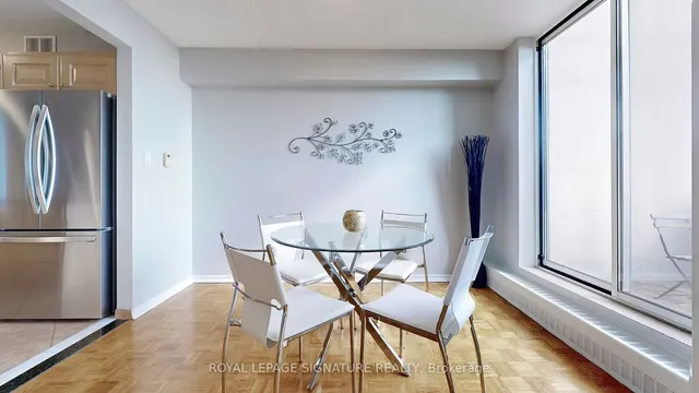 Additional property image - 60 Southport St Unit 724