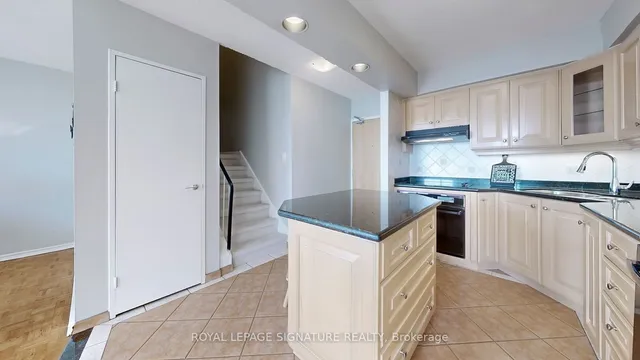 Additional property image - 60 Southport St Unit 724