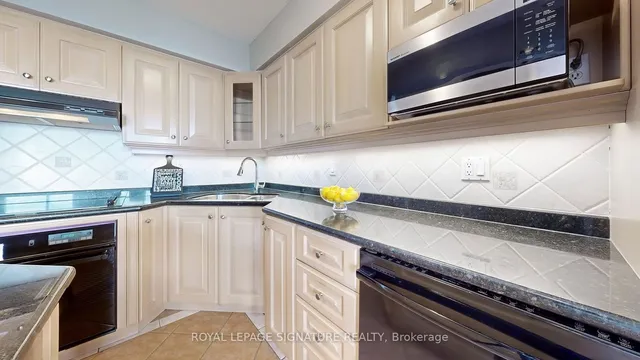 Additional property image - 60 Southport St Unit 724