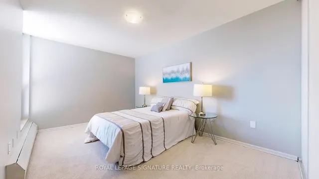 Additional property image - 60 Southport St Unit 724