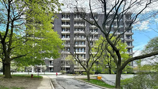Additional property image - 60 Southport St Unit 724